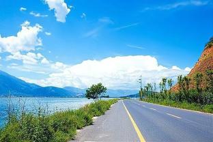 Mở rộng hợp tác Việt Nam - Hàn Quốc trong lĩnh vực thực thi Oki9 Sòng bạc trực tuyến -1